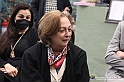 VBS_9875 - Mind the Gap - Storie sovrapposte